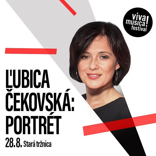 events/2020/07/admid0000/images/lubica cekovska.jpg